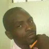 Benard Makana