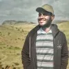 Mohamed Mahgoub