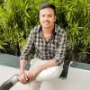 Prateek Singh Solanki