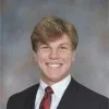 Dalton Busboom