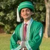 Kumael Azhar