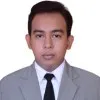 muhammad rafi
