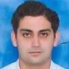 Avichal Chaturvedi