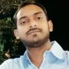 Aniket Kumar