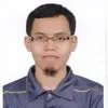 Muhammad Fahmi ari