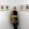 Nora Bsheer