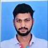 Yogesh Waran
