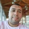 ahmed hassan
