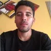 Juan Gabriel Gomes