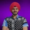 Randeep Singh