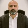 Ibrahim Abou Nimry