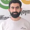 Waqar Anwar