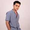 Duane Pereira