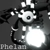 Phelan Wolfendon