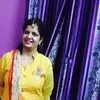 Shilpi Gupta