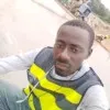 DANIEL AIDOO