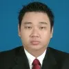 Hendra Irawan