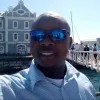Francis Ndangi