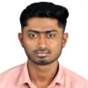 Mohammad Tahsin Ansari