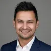 Anup Neupane