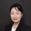 Grace Lee