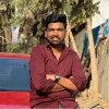 Tauhid Shaikh