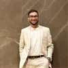 Yusuf Badat