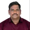 Poovendhan