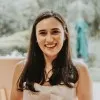 Taila Heiriss