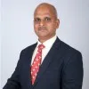Mohan Reddy