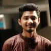 Mehedi Hassan Ome