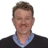 Gary Bench