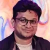Chandrakanta Sahoo
