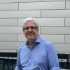 Erwin Grautoff