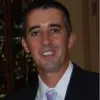 Michael DiBella