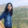 Harsha Bhati