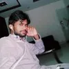 Muzammil Hussain