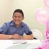 Ben John Damarillo