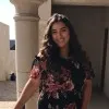 Andrea Rodriguez