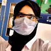 Awaiz Khalid