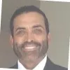 Arturo Ramirez