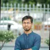 Anwarul azim