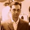 SACHIN NIGUDKAR