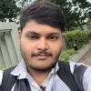 Mohit Gupta