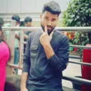 Jagadish Chauhan