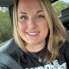Brandy Briley Harter