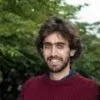 Jose Bento Ayres Pereira