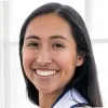 Cesia Diaz