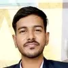 DIWAKAR SHARMA