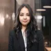 Shubhangi Mehta